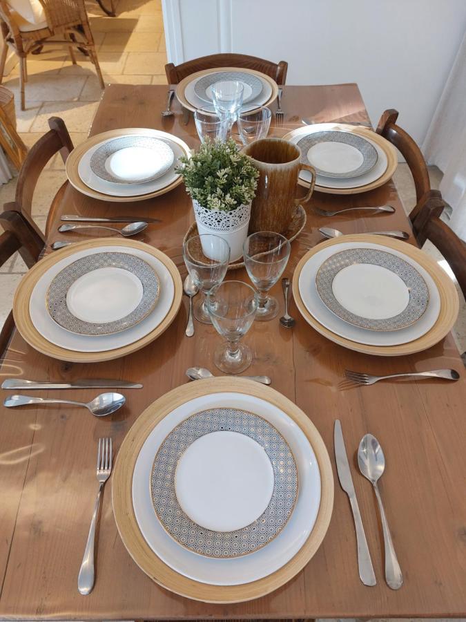 Chez Laurette - Charming Apartment In Historic Village Near Versailles Marly-le-Roi Dış mekan fotoğraf